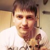 Алексей 😏, 28, г.Иваново Алексей 😏, 28, г.Иваново