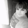 Екатерина, 29, г.Симферополь Екатерина, 29, г.Симферополь