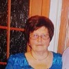 Наталья, 60, г.Трехгорный Наталья, 60, г.Трехгорный