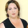 татьяна, 44, г.Темрюк татьяна, 44, г.Темрюк