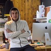 Alex, 26, г.Пермь Alex, 26, г.Пермь