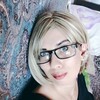 Надежда, 30, г.Тверь Надежда, 30, г.Тверь