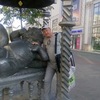 Анатолий, 57, г.Екатеринбург Анатолий, 57, г.Екатеринбург