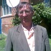 Николай, 59, г.Большое Солдатское Николай, 59, г.Большое Солдатское