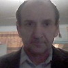 Грошев, 58, г.Седельниково Грошев, 58, г.Седельниково