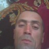 Петр, 36, г.Чамзинка Петр, 36, г.Чамзинка