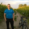serega, 32, г.Голицыно serega, 32, г.Голицыно