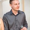 Вячеслав, 26, г.Омск Вячеслав, 26, г.Омск