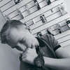 Vlad, 18, г.Киров (Кировская обл.) Vlad, 18, г.Киров (Кировская обл.)