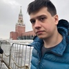 Руслан, 22, г.Белгород Руслан, 22, г.Белгород