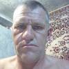 Андрей, 48, г.Северобайкальск (Бурятия) Андрей, 48, г.Северобайкальск (Бурятия)