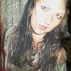 аня, 28, г.Ейск аня, 28, г.Ейск