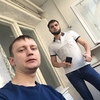 Павел, 22, г.Симферополь Павел, 22, г.Симферополь