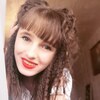 Анастасии, 20, г.Вихоревка Анастасии, 20, г.Вихоревка