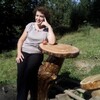 Елена, 64, г.Солнечногорск Елена, 64, г.Солнечногорск