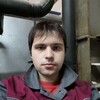 Вячеслав Казаков, 25, г.Солнечногорск Вячеслав Казаков, 25, г.Солнечногорск