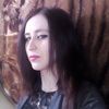 Oksana, 26, г.Свободный Oksana, 26, г.Свободный