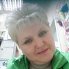 света, 44, г.Сосновоборск света, 44, г.Сосновоборск