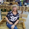 маргарита, 50, г.Пенза маргарита, 50, г.Пенза