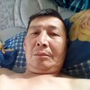 Константин, 54, г.Улан-Удэ Константин, 54, г.Улан-Удэ