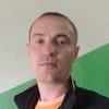 Александр, 41, г.Нерехта Александр, 41, г.Нерехта