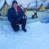 ВЛАДИМИР, 38, г.Владимир ВЛАДИМИР, 38, г.Владимир