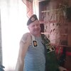 Лёня, 57, г.Малая Вишера Лёня, 57, г.Малая Вишера