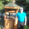 Сергей, 50, г.Рязань Сергей, 50, г.Рязань