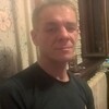 andrei, 30, г.Ханты-Мансийск andrei, 30, г.Ханты-Мансийск