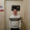 Александр, 36, г.Сатка Александр, 36, г.Сатка