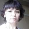 Ирина, 45, г.Ленинск-Кузнецкий Ирина, 45, г.Ленинск-Кузнецкий