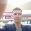 Asan, 30, г.Симферополь Asan, 30, г.Симферополь