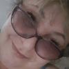 Тая, 50, г.Краснокаменск Тая, 50, г.Краснокаменск