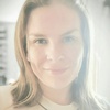 Вика, 36, г.Лобня Вика, 36, г.Лобня