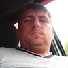 Евгений, 39, г.Майский Евгений, 39, г.Майский