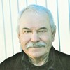 Евгений, 71, г.Зеленодольск Евгений, 71, г.Зеленодольск