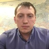Александр, 32, г.Домодедово Александр, 32, г.Домодедово