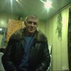 андрей, 41, г.Малаховка андрей, 41, г.Малаховка