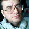 алексей, 55, г.Богатое алексей, 55, г.Богатое