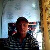 Михаил, 64, г.Архангельск Михаил, 64, г.Архангельск