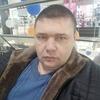 Павел, 37, г.Анжеро-Судженск Павел, 37, г.Анжеро-Судженск