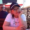 Аноним, 52, г.Петропавловск-Камчатский Аноним, 52, г.Петропавловск-Камчатский