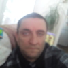 Саша, 30, г.Оренбург Саша, 30, г.Оренбург