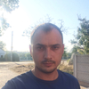 Андрей, 30, г.Симферополь Андрей, 30, г.Симферополь
