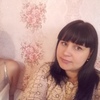 Александра Гилимшина, 29, г.Сарапул Александра Гилимшина, 29, г.Сарапул