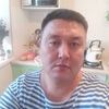 Булат, 40, г.Салават Булат, 40, г.Салават