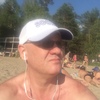 Андрей, 48, г.Новосибирск Андрей, 48, г.Новосибирск