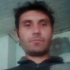 Геннадий, 32, г.Милютинская Геннадий, 32, г.Милютинская