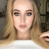 Кристина, 22, г.Мончегорск Кристина, 22, г.Мончегорск