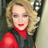 Анастасия, 34, г.Уфа Анастасия, 34, г.Уфа